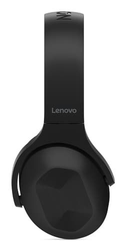 LEGION H410 WIRELESS GAMING HEADSET — view 7
