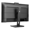 Philips 27B1U5601H
