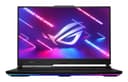 STRIX SCAR 17 R97945HX 32GB/1TB 4080 thumbnail 1