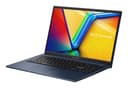 ASUS Vivobook 15" FHD i3 8G 128G thumbnail 6