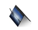 MSI SUMMIT FLIP 14 I7-1360P 16GB 1TB thumbnail 5