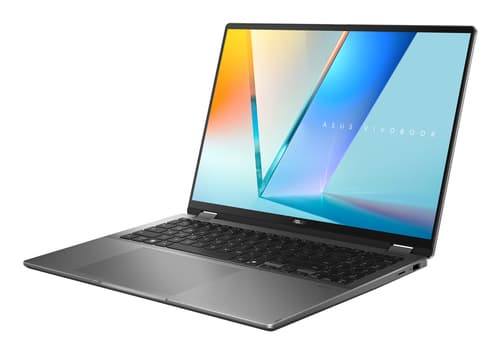 Asus Retail CONSUMER NOTEBOOKS — view 7
