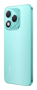 HONOR 400 LITE 8+256GB MARRS GREEN thumbnail 3