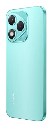 HONOR 400 LITE 8+256GB MARRS GREEN — view 4