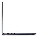 DELL PA13250 U7268V 32G/512G W11PNPC thumbnail 8
