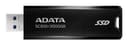 ADATA SOLID STATE DISK thumbnail 7