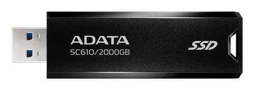 ADATA SOLID STATE DISK — view 8