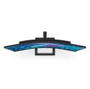 Philips E-line 346E2CUAE