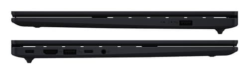 VIVO 14 RAI5 340 16GB 512GB W11H — view 7
