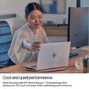 HP EliteBook 8 G1i Notebook AI