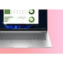 HP EliteBook 6 G1ah Notebook - 14" - AMD Ryzen 5 - 220 - 16 GB RAM - 512 GB SSD - UK