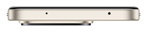 HONOR 400 SMART 6GB+128GB DESERT GOL — view 13