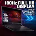 ANV17-41 R7 260 16GB 1TB 5070 BLK thumbnail 4