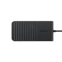 Kensington UH1500P EQ - Docking station - USB-C / USB4 / Thunderbolt 4 - 2 x HDMI, DP thumbnail 5