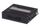 ATEN UCE33100 - Remote and local unit - USB extender - USB 3.2 Gen 1 - over CAT 6a - 4 ports - up to 100 m thumbnail 4