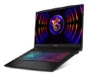 KATANA 17 B12UCXK-025UK thumbnail 4