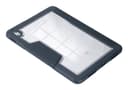 RUGGED CASE RT2 13 IPAD AIR M2 BLK thumbnail 10