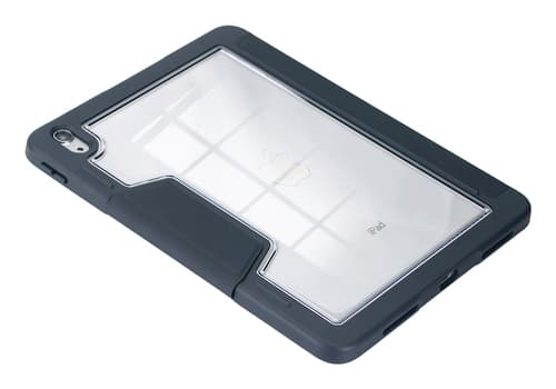 RUGGED CASE RT2 13 IPAD AIR M2 BLK — view 11