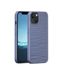 Dune-iPhone 16e/15/14/13-Blue thumbnail 2