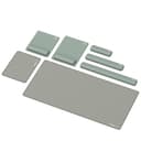 FELLOWES ERGONOMICS thumbnail 7
