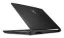 M16 B13UDX-827UK I7 16GB 1TB 3050 thumbnail 5