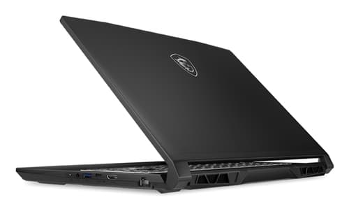 M16 B13UDX-827UK I7 16GB 1TB 3050 — view 6