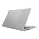 3 CB 14 MT8183 4GB 64GB CHROME GREY thumbnail 10