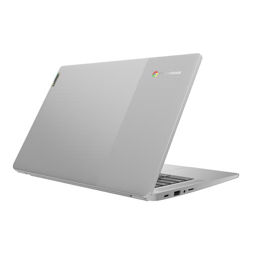 3 CB 14 MT8183 4GB 64GB CHROME GREY — view 11