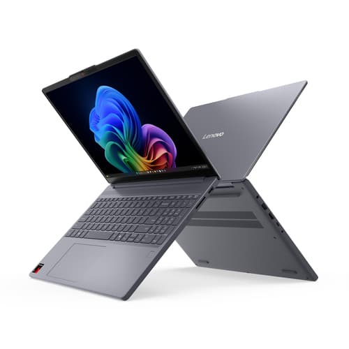 Lenovo IDEA NOTEBOOK — view 18