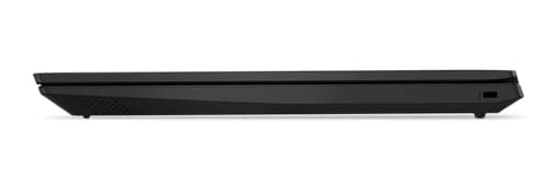 IP L340-15IRH GAMING I7 16G 512G DOS — view 7