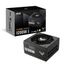 Asus Accessories Power Supply thumbnail 13