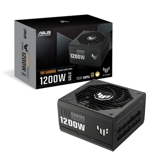 Asus Accessories Power Supply — view 14