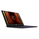 TITAN18HXAI U9 275HX 96GB 2+2TB 5090 thumbnail 15
