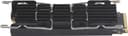 HP Z Turbo Drive Kit - SSD - 512 GB - internal - PCIe 4.0 x4 - for Workstation Z6 G5 thumbnail 1