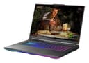 STRIX 16 R9-9840HX 16GB 1TB 5050 thumbnail 4