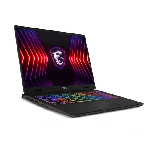 SWORD 16 HX I7-14700HX 16GB 1TB 4060 — view 4