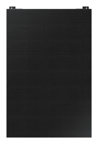 Samsung LED LED — view 3