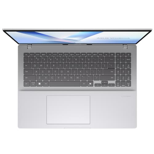 VIVO 16 AI5 330 16GB 512GB W11H SIL — view 6