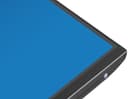 iiyama XB2492HSU-B1 24" Eco IPS LCD 120 thumbnail 11