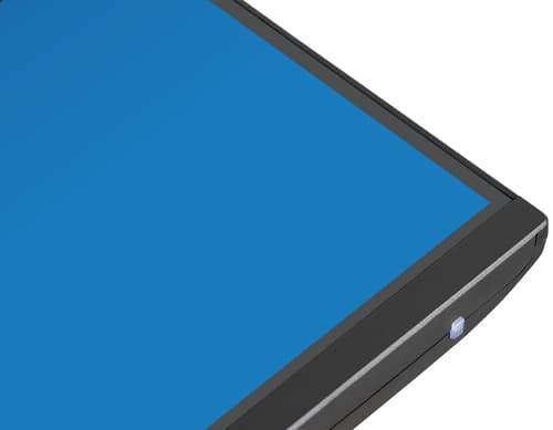 iiyama XB2492HSU-B1 24" Eco IPS LCD 120 — view 12