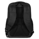 Targus HeritageLuxe - Notebook carrying backpack - 15" - 16" - black thumbnail 4