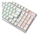 Asus Accessories Logitech Keyboards thumbnail 2
