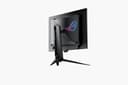 ASUS ROG Swift OLED PG32UCDMZ gaming thumbnail 8