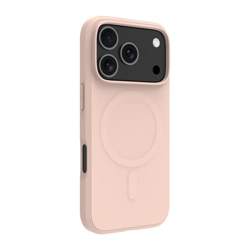 Greenland Pro MS-iPhone 17 Pro-Pink Sand — view 8