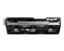 AMD AN RX9070XT 16GB GFX thumbnail 3