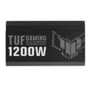 Asus Accessories Power Supply thumbnail 5