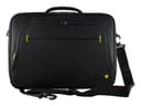 Classic essential 12 - 14.1" briefcase