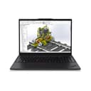 Lenovo ThinkPad P16s Gen 4 21QR