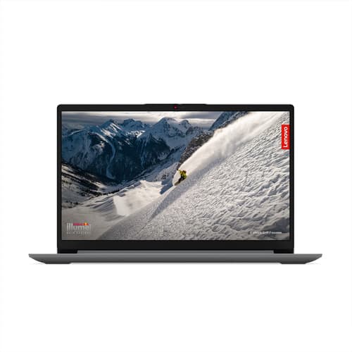 IP 1 15 R7 3700U 8GB 512GB W11S GREY