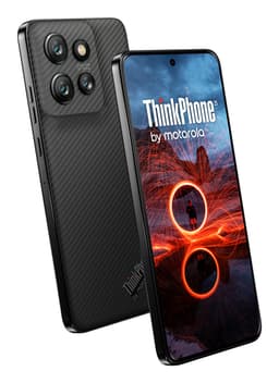 Motorola ThinkPhone 25